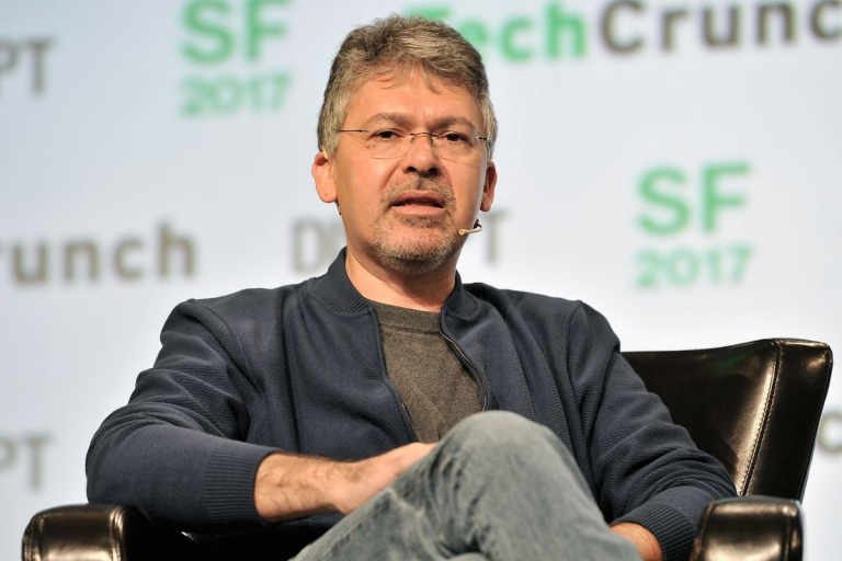 Источник: Appleinsider