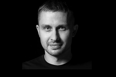Как стать №1 в своей нише. Интервью с сооснователем Work.ua Андреем Боровиком