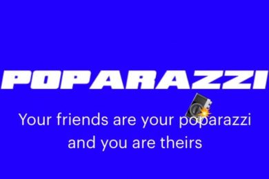 poparazzi