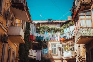 Источник: Depositphotos