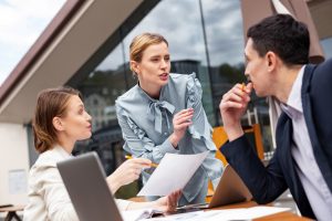soft skills