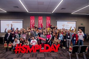 Simplicity Day