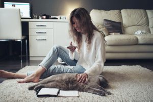 Что такое SMM и почему это не только постить котиков