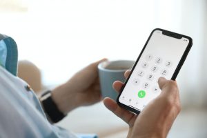 Как узнать свой номер телефона «Киевстар», «Водафон», «Лайф»: 7 быстрых способов