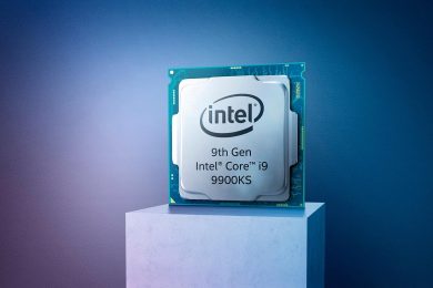 intel
