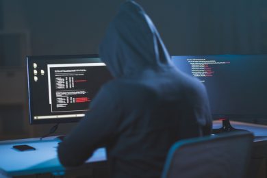 7 порад, які допоможуть захистити компанію від кібератак