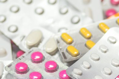 biopharma