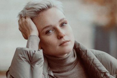 Що робити, якщо вам дуже тривожно: 5 простих порад