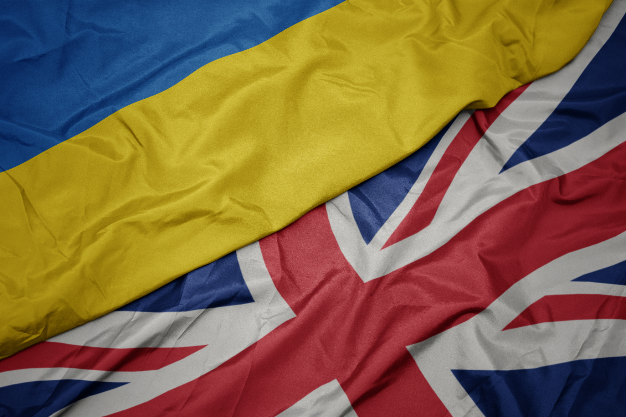 Українці у Великій Британії: повна інструкція для переселенців