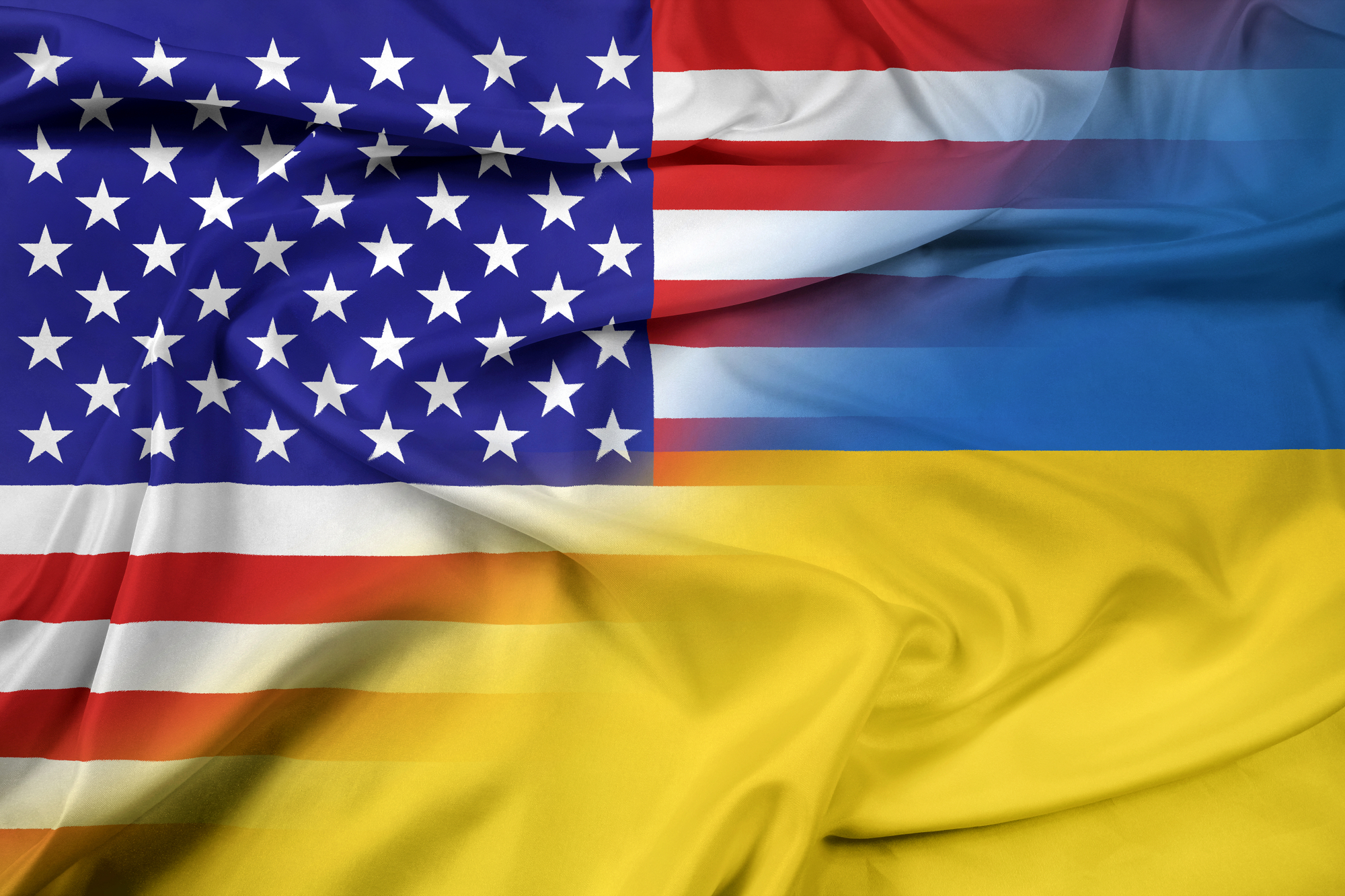Українці в США: повна інструкція для переселенців