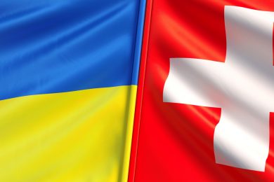 Українці у Швейцарії: повна інструкція для переселенців