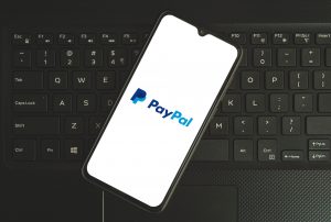 PayPal