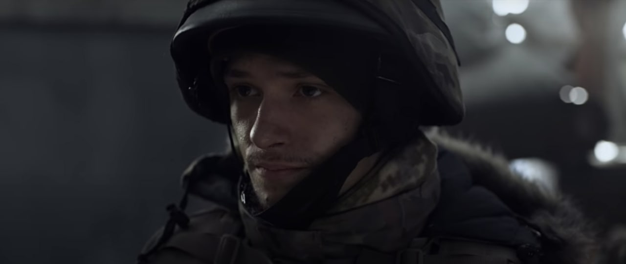Оборона Донецького аеропорту та життя на лінії розмежування: 10 фільмів про війну в Україні