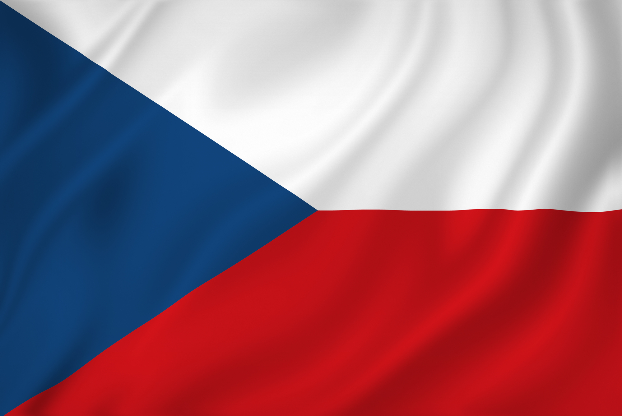 Як українцям відкрити бізнес у Чехії: покрокова інструкція