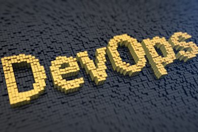 DevOps