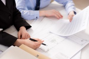 Куда во время войны устроиться без опыта работы и сколько за это платят. Аналитика портала grc.ua