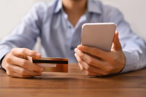 Система денежных переводов Wise блокирует платежи украинским беженцам из-за санкций