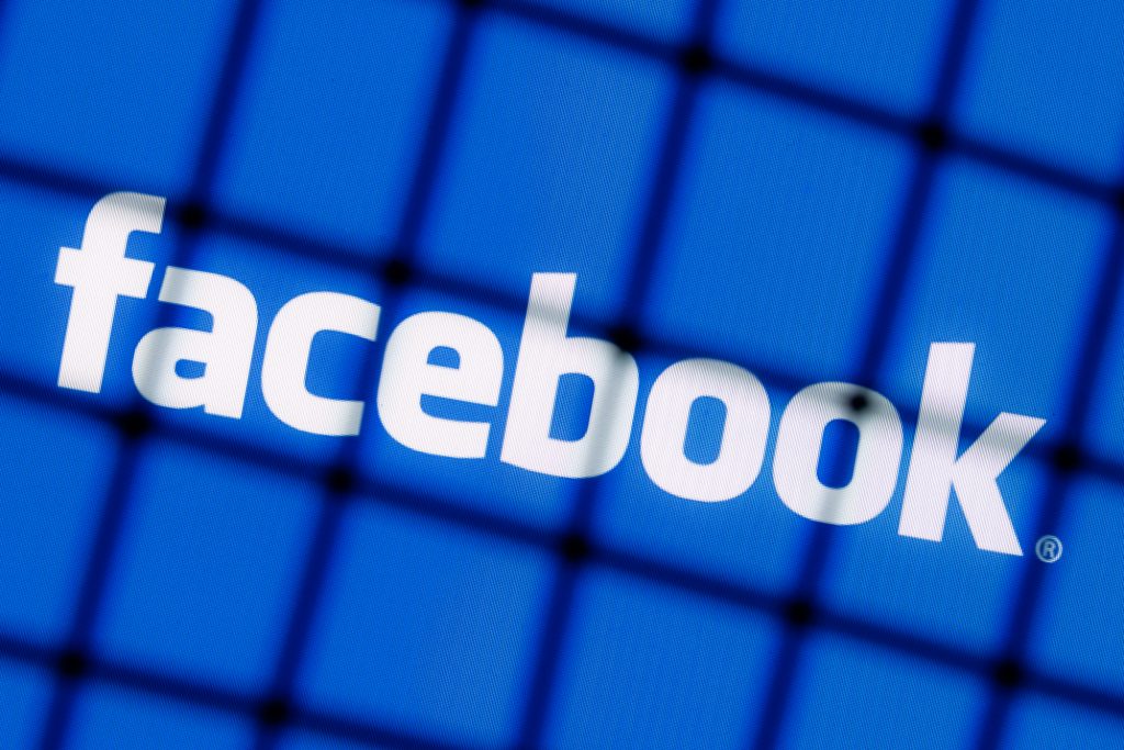Facebook