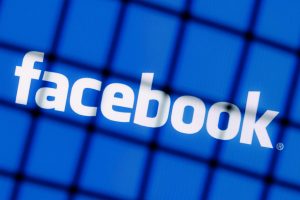 Facebook