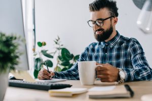 пошук роботи