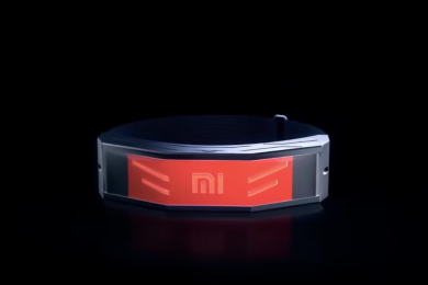 xiaomi