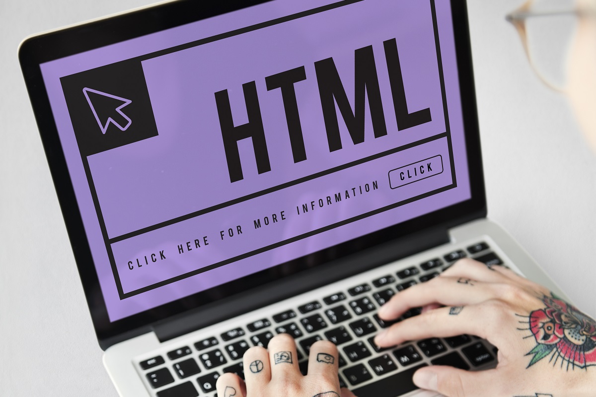 Что такое HTML? Для чего он необходим и его перспективы