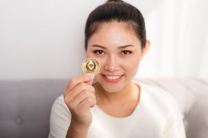 Что такое ноды в криптовалютах