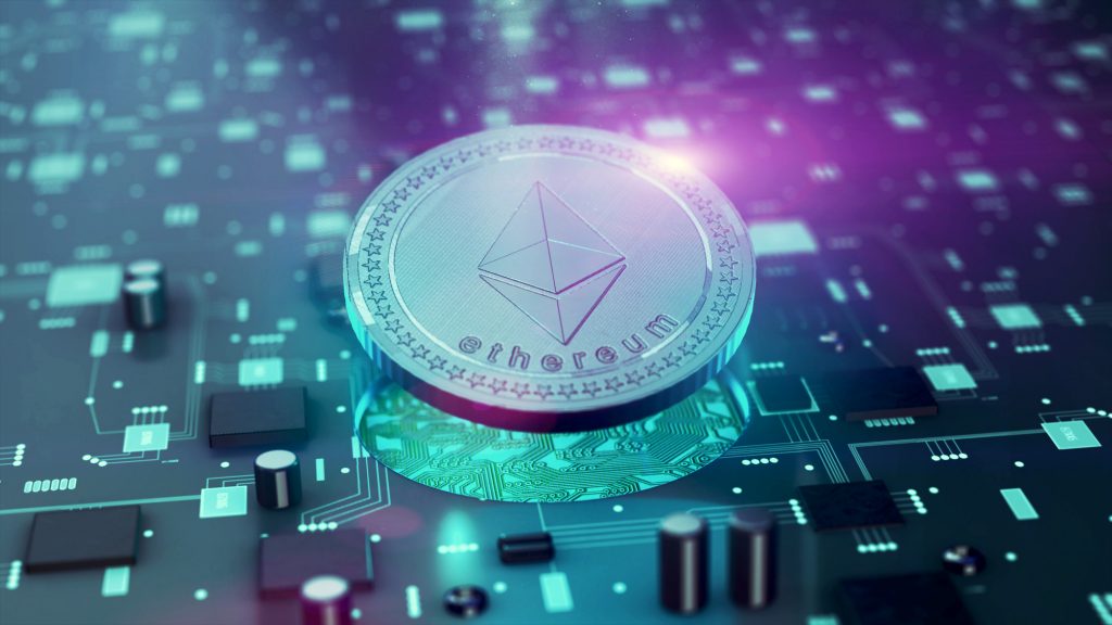 Ethereum