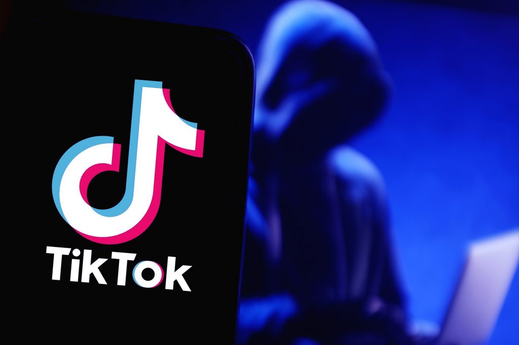 tiktok