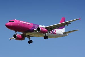 Wizz Air