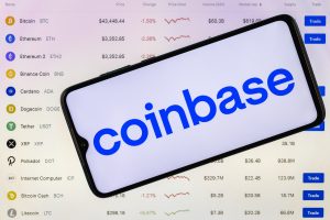 coinbase