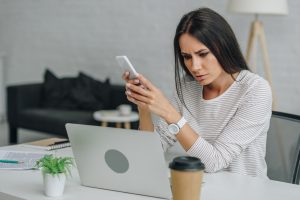 Роботодавці почали біситися з жиру як змінився процес найму у сфері IT під час війни. Дискусія в LinkedIn