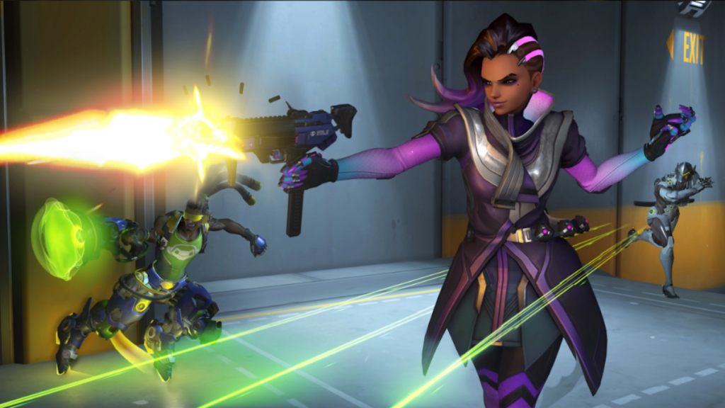 overwatch 2