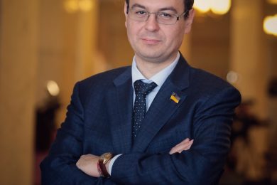 Данило Гетманцев