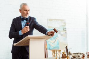 Auction