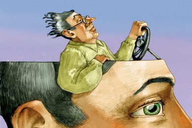 Что такое нейролингвистическое программирование