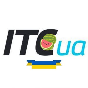 ITC.ua
