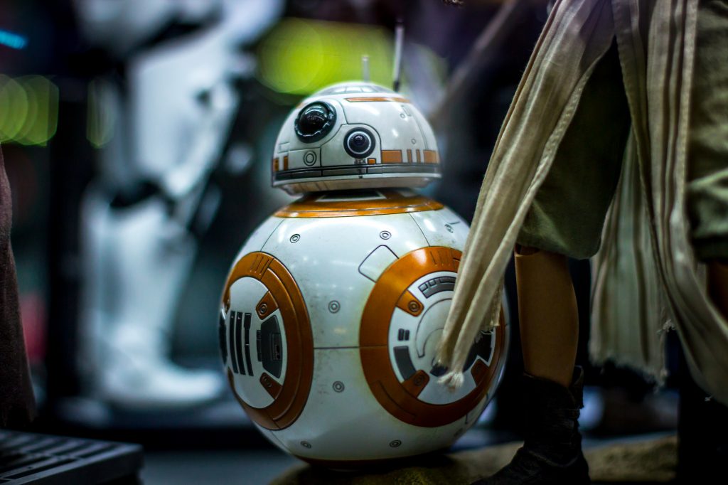 r2d2