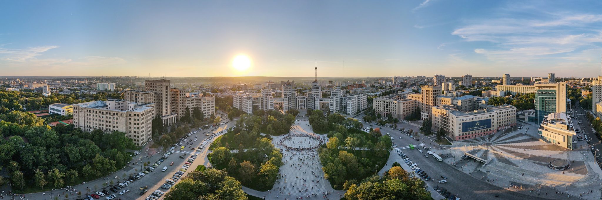 Фото Михайло Проценко