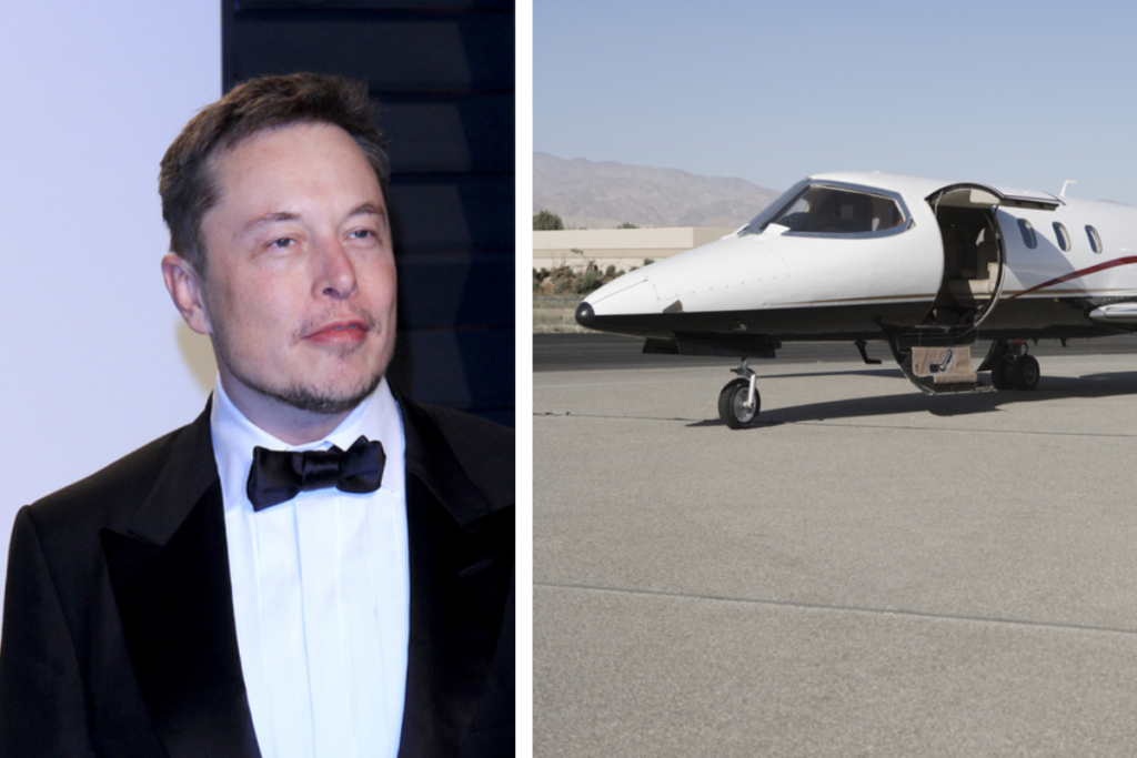 ElonJetNextDay
