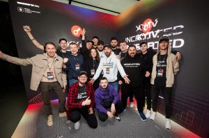 https://mc.today/uk/?p=340828&preview=1&_ppp=f52d784fc7