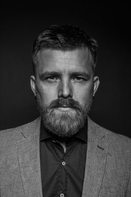 Павло Бойко