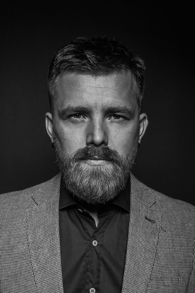 Павло Бойко