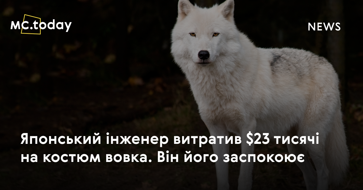 23 тисячі євро в доларах