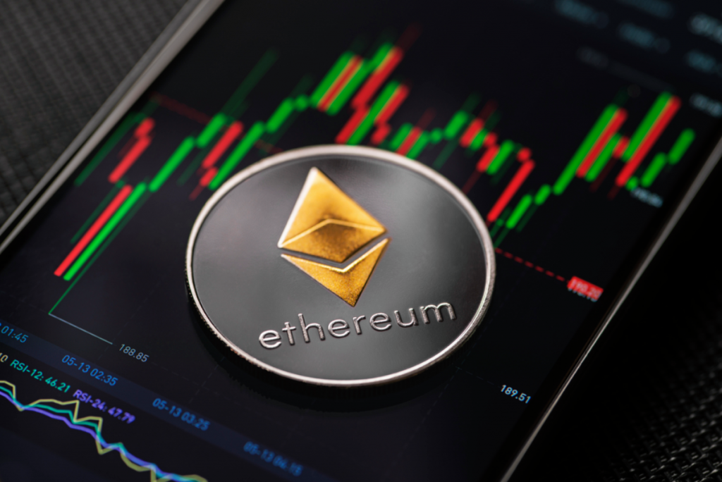 Ethereum
