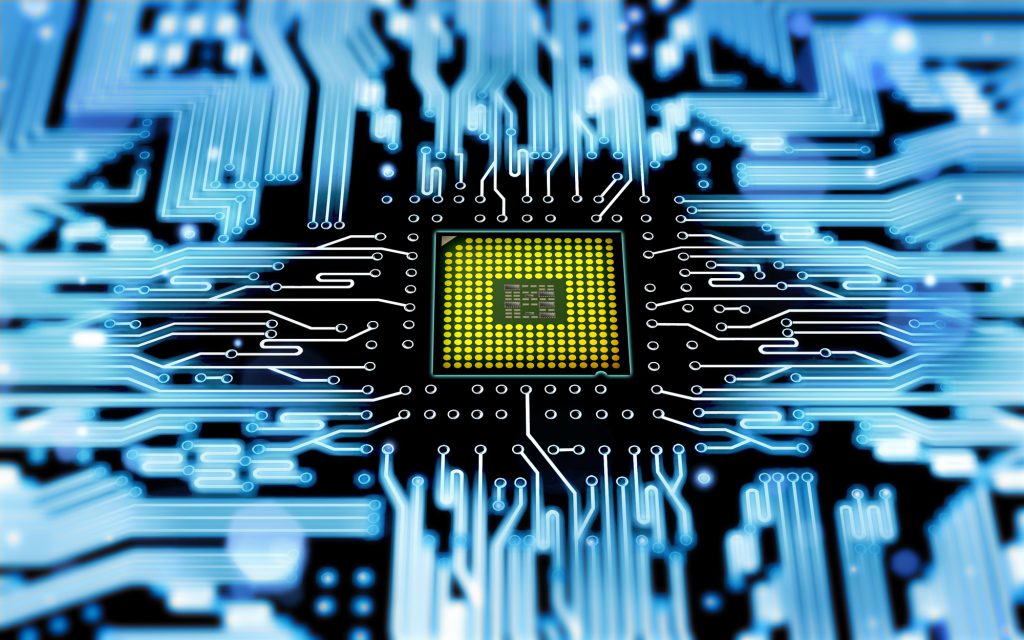 revolutionary new brain chips