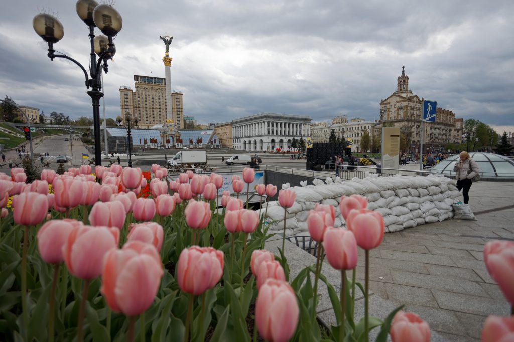 У Варшаві підійшов інвестор: «Куди зараз вкласти в Україні 200 тис євро?». Чому треба готуватися до потоку іноземних інвестицій