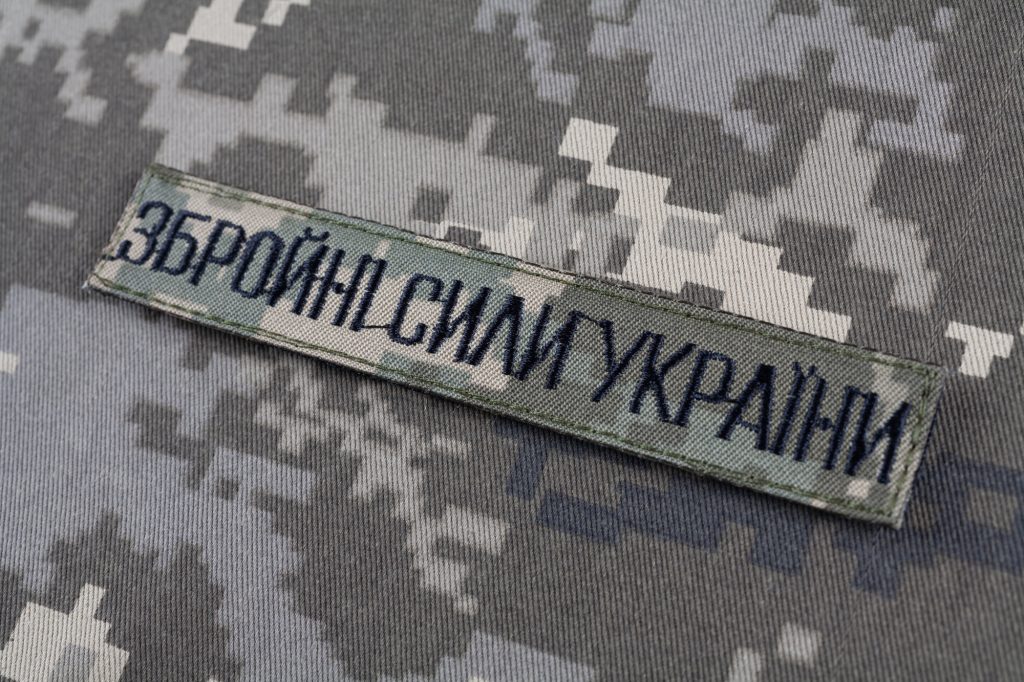 «Білий квиток» можна купити за $10 тис. Чому врахування доходів українців при мобілізації може бути корисним