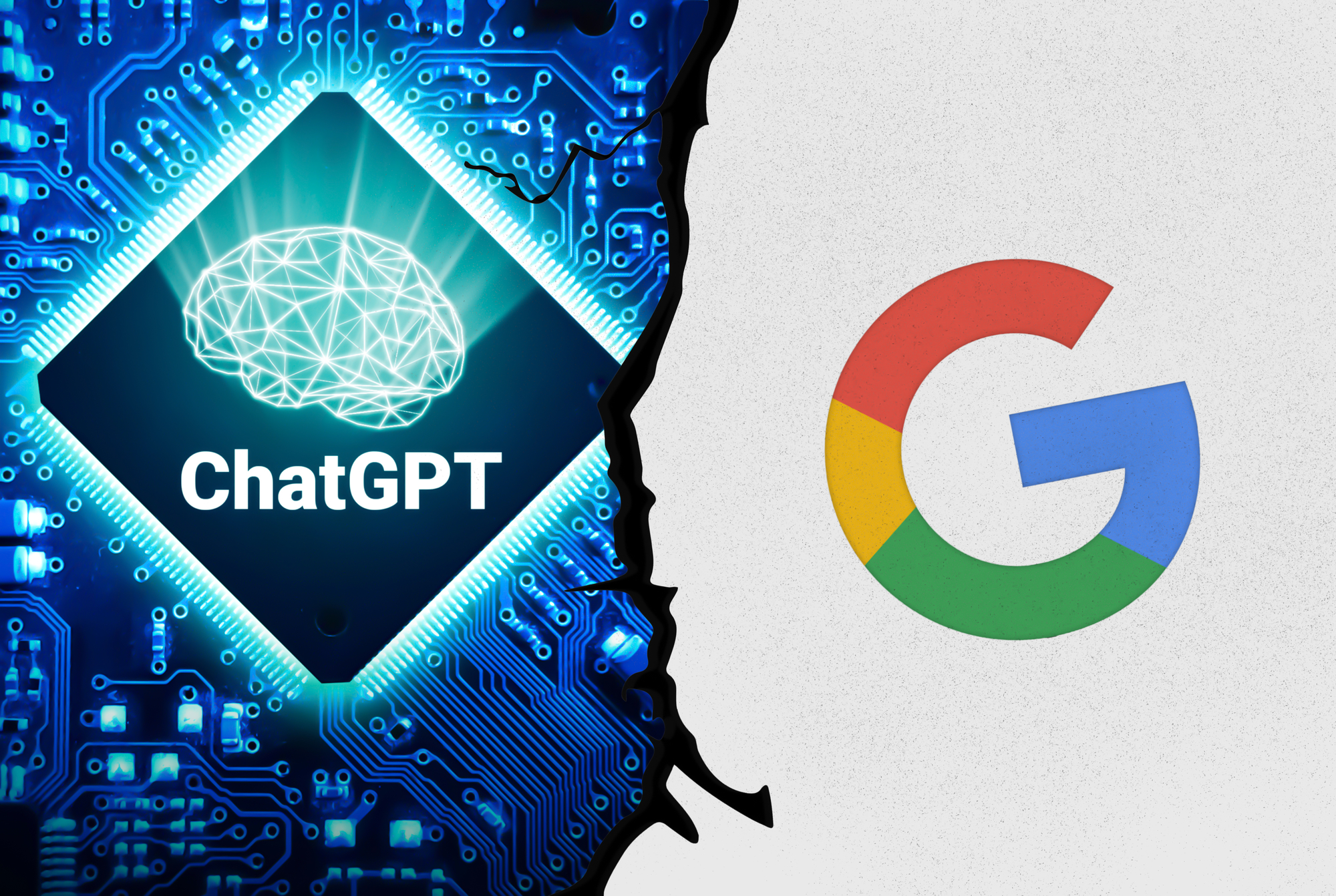 Как интегрировать ChatGPT в Google Docs