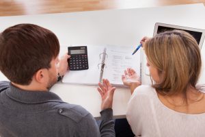 «Если вы сэкономите на продуктах сегодня, вы потратите меньше. Но это не ключ к изменениям». Ментальная модель, которая меняет финансовую жизнь. Перевод